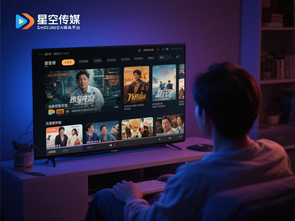在信息快速发展的当下，人们已经习惯于通过