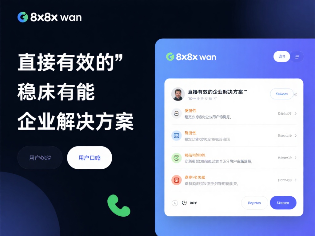 在评判一个平台的优劣时，用户口碑往往是最