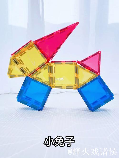 磁力搜索兔子：资源获取新天地