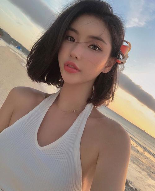 久久热精品在线视频