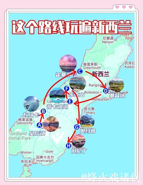 探索爱情岛论坛第一路线的奇幻旅程
