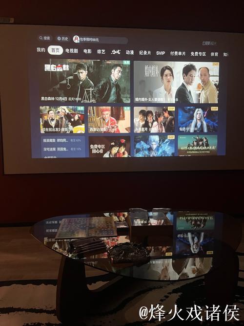 手机看片1024免费看片轻松畅享影视盛宴