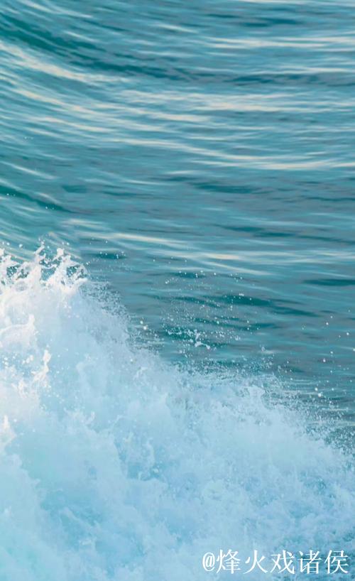 搓光美女衣服菠萝蜜视频