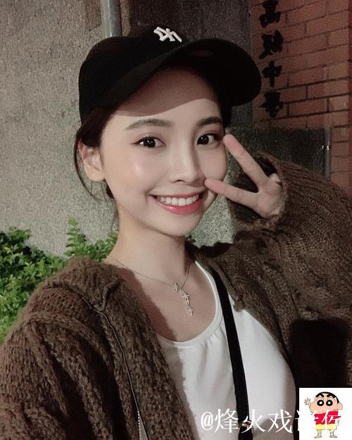 探秘91传媒久久蜜桃的背后故事