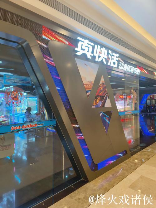 劲爆吃瓜新天地:51CG全网热议入口 劲爆吃瓜新天地:51CG全网热议入口