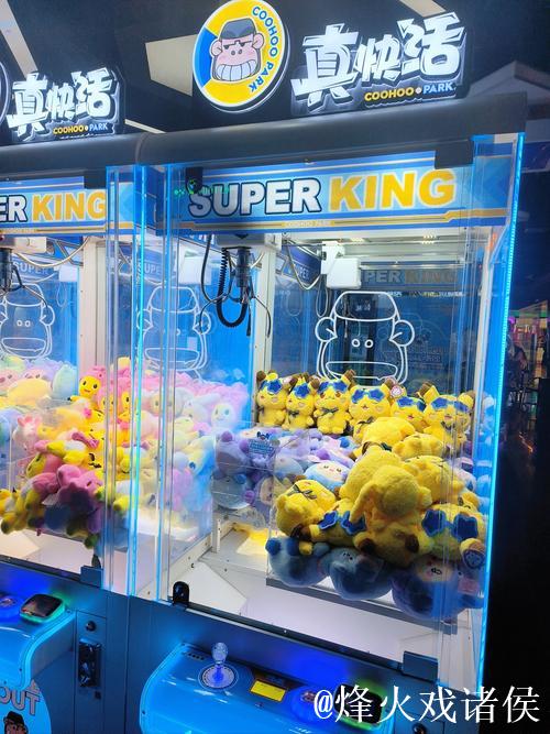 劲爆吃瓜新天地:51CG全网热议入口 劲爆吃瓜新天地:51CG全网热议入口