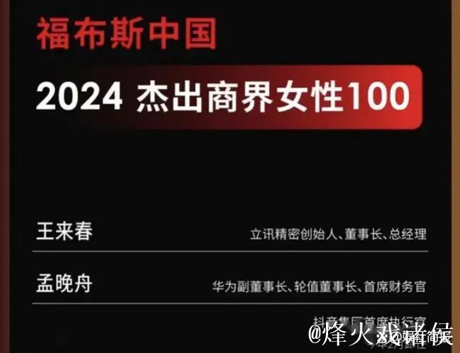 探讨国产高端女性群体的崛起与影响